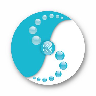 Sectrix - Freelance Designer