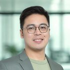 Arthur Albert Luigi Gaylican