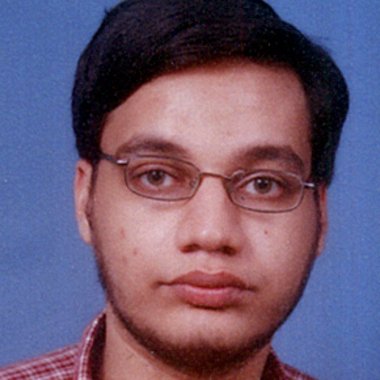 Alamgir K. - Freelance T Shirt Designer