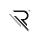 SEO Services Lahore | Rex Technologies