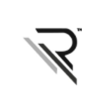 SEO T. - Freelance Seo Expert