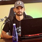 Felipe Gomez Calvache