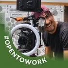 Nicolás Cifuentes Gonzalez