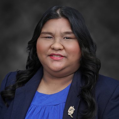 Justine L. - Freelance Illustrator