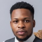 NWAJIUGO CHISOM WISDOM