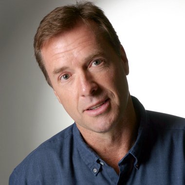 Don G. - Freelance Music Producer