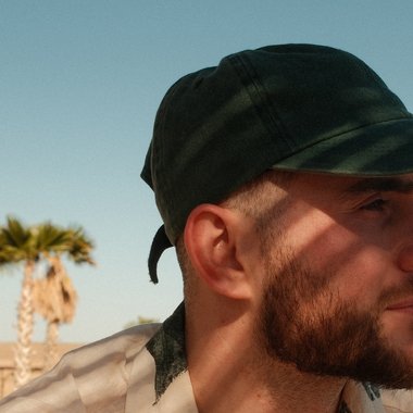 Mitchell T. - Freelance Content Producer