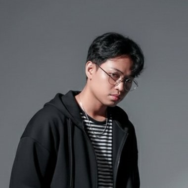 Irham M. - Freelance Video Editor