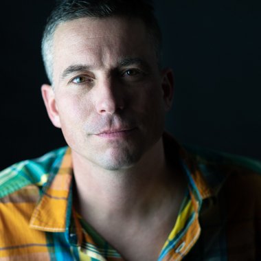 Andras K. - Freelance Video Editor