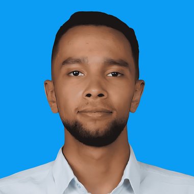 Mohamed A. - Freelance Camera Operator