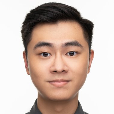 Kai-Lin K. - Freelance Developer