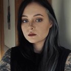 Courteney Barlow-Ferguson