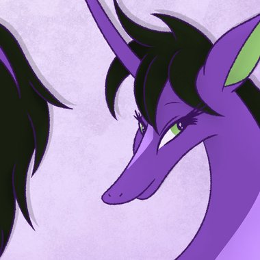 JustineArt - Freelance Animator