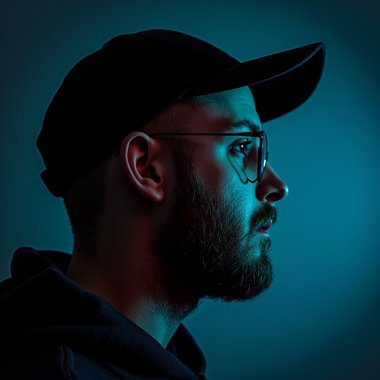 Bérenger S. - Freelance Cms Developer