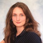 Ambra