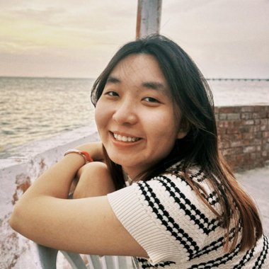 Lye J. - Freelance Videographer