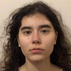 Iliana Drakoulogkona