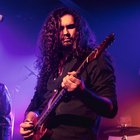 Edgard dos Santos Paiva Neto