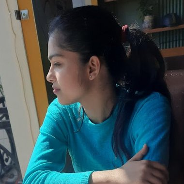 manpreet - Freelance Web Developer