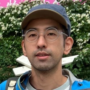 Shungo T. - Freelance Videographer