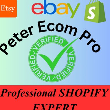 Ecom P. - Freelance Copywriter