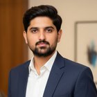 Ali Raza