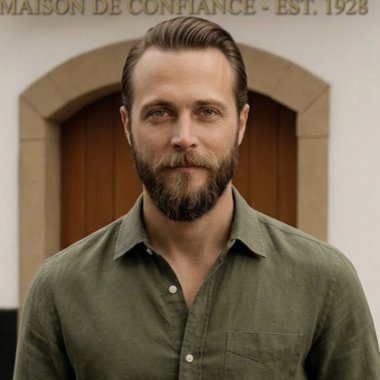 Zeki T. - Freelance Content Producer