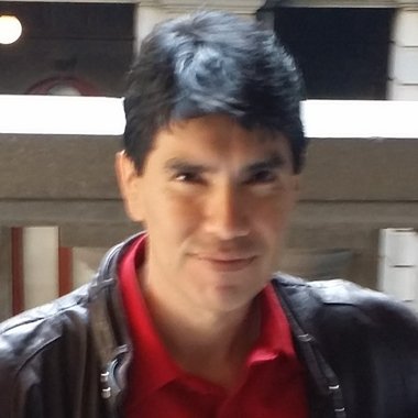 Alejandro M. - Freelance Writer