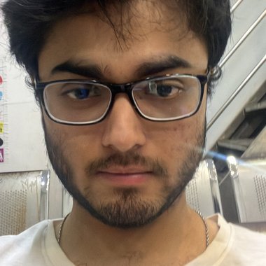 Prajak S. - Freelance Blockchain Developer