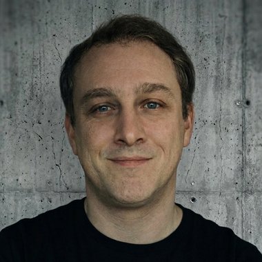 Laurence H. - Freelance Music Producer