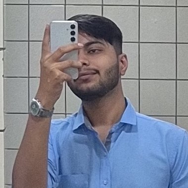JAYESH K. - Freelance Videographer