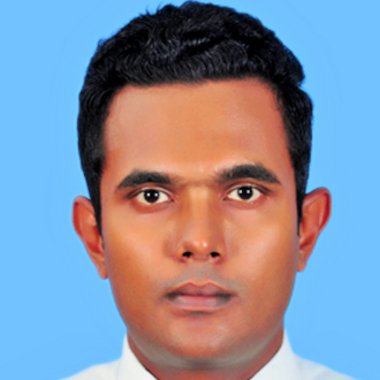 Rajitha K. - Freelance Production Manager