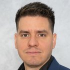 Marco Casanova