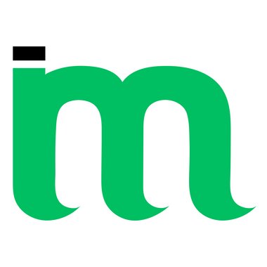 metamockuk - Freelance Graphic Designer