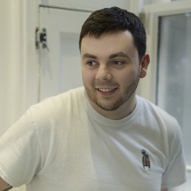 scottpatersondesign5 - Freelance Graphic Designer