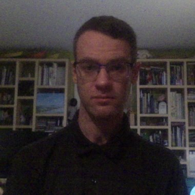 cjmcl - Freelance Social Media Freelancer