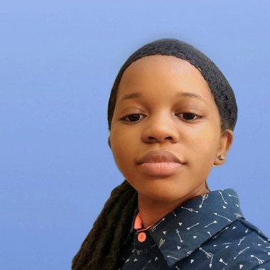 Chloe O. - Freelance Video Editor