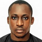 Gabriel Simeon Ikwor