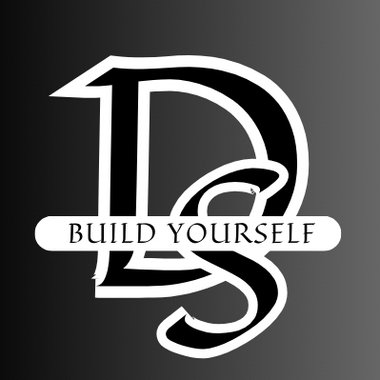 sonika12 - Freelance Seo Expert