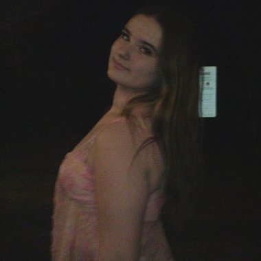 Brooklyn S. - Freelance Digital Producer