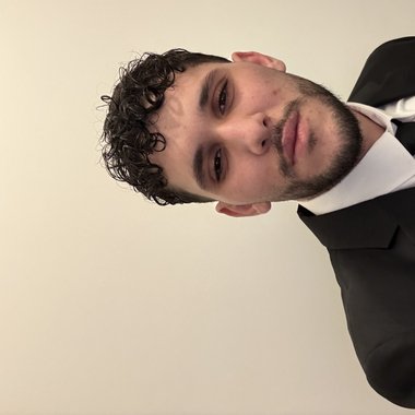 Antonis N. - Freelance Content Creator