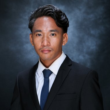 Kent Levi L. Cadungog