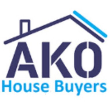AKOHouse B. - Freelance 1st Assistant Director