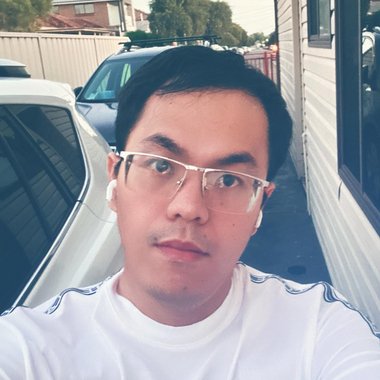 Quoc T. - Freelance Developer