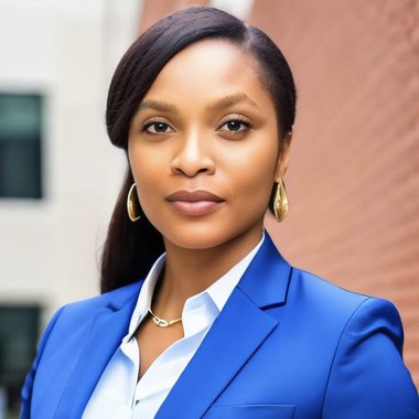 Viola M. - Freelance Ui Designer