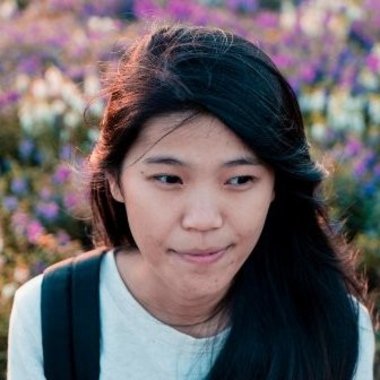 Amanda L. - Freelance Videographer