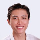 Joshua Karl Fresnoza