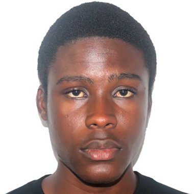 Nigel Q. - Freelance Affiliate Marketer