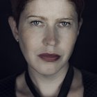 susie wilkins