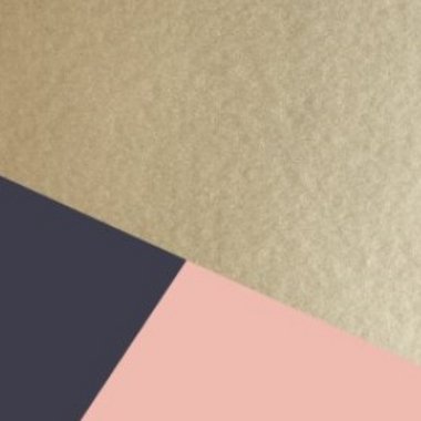 Leah B. - Freelance Social Media Freelancer